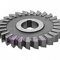 FEREZ POLAKI FEREZ POLAKI